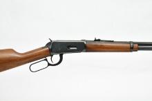 1982 Winchester Model 94 (20"), 30-30 Win. Lever-Action Rifle, 5041222