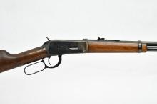 1964 Winchester Model 94 (20"), 30-30 Win. Lever-Action Rifle, 2748522