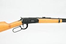 1988 Winchester Model 94 "Ranger" (20"), 30-30 Win., Lever-Action Rifle, 5562217