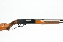 1960s Winchester Model 250 (20.5"), 22 S L LR, Lever-Action Rifle, B970044