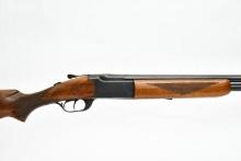 1951 Marlin Model 90 Boxlock (28" F/M), 16 Ga., Over/Under Shotgun, H488