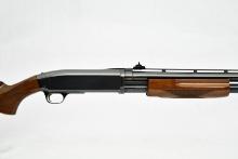 1991 Browning BPS Magnum (26"), 10 Ga., Pump Action Shotgun, 08035NZ192