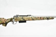 Savage Model 220 (22" Rifled), 20 Ga., Bolt-Action Shotgun, J131984