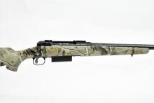 Savage Model 220 (22" Rifled), 20 Ga., Bolt-Action Shotgun, G974008
