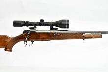Circa 1970 Dickson-Howa Golden Bear Deluxe (24"), Bolt-Action Rifle, A1426H