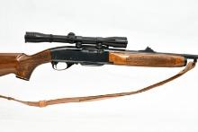 1975 Remington 742 Woodsmaster (22"), 30-06 Sprg., Semi-Auto Rifle, A6966708