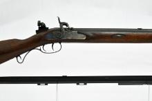 Lyman Great Plains (32" Roundball & Sabots), .50 Cal., Muzzleloading Percussion Rifle, A561285