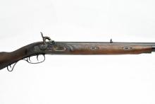 Lyman Great Plains (32"), .50 Cal., Muzzleloading Percussion Rifle, A595566