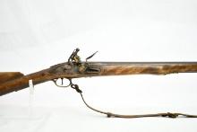 Reproduction British Tower (42"), .80 Cal., Muzzleloading Flintlock Musket, 5429