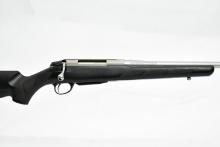 Tikka T3 Light (22"), 30-06 Sprg., Bolt-Action Rifle, C79004