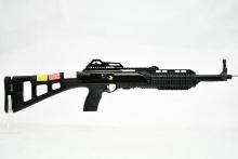 Hi-Point 4595 Carbine (17.5"), 45 ACP, Semi-Auto Rifle (NIB), R73025