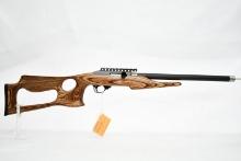 Magnum Research MLR-1722 "Magnum Lite" (17"), 22 LR, Semi-Auto Rifle (NIB), 061236