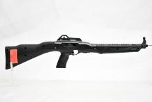 Hi-Point 995 Carbine (16.5"), 9mm Luger, Semi-Auto Rifle, E221066