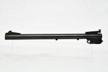 Thompson Center .30 Carbine "Super 14" Contender Barrel (14")