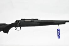 Marlin Model XL7 Synthetic (22"), 30-06 Sprg., Bolt-Action Rifle, 91930031
