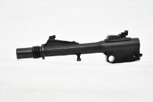Thompson Center 45 ACP Contender Barrel (7.75")