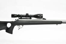 Thompson Center Omega - Leupold (28"), 50 Cal., Muzzleloading Rifle, S152985