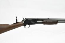 Taurus C45 Thunderbolt (26"), 45 Colt, Pump-Action Rifle, AM4278