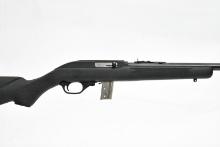 Marlin Model 795 (18"), 22 LR, Semi-Auto Rifle (W/ Box), 91556719