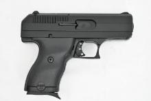 Hi-Point C9 (3.5"), 9mm Luger, Semi-Auto Pistol, P1501940