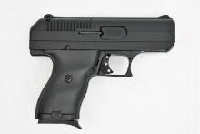 Hi-Point C9 (3.5"), 9mm Luger, Semi-Auto Pistol, P1506559
