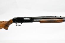 Mossberg Model 500C (26" Accu-Choke), 20 Ga., Pump Action Shotgun, G386844