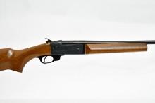 Brazilian Model SB (26" F), 410 Ga., Single-Shot Shotgun, 901160