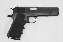 Circa 1989 Norinco Model of 1911A1 (5"), 45 ACP, Semi-Auto Pistol, 309559