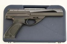 Beretta U22 Neos (6"), 22 LR, Semi-Auto Pistol (W/ Case), R63030