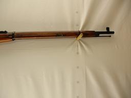Mosin Nagant mod. 91/30 7.62 x 54 R bolt action rifle ser # 9130087708