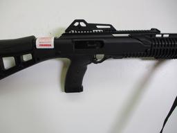 HI POINT Firearms mod 1095 10 mm cal semi auto pistol w/sling  ser # M03981