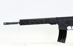 Radical Firearms Inc Mod RF-15  Multi-cal