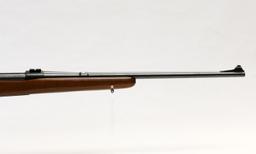Remington mod 721 30-06 SPRG cal bolt action rifle