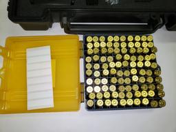 Springfield Armory Mod. XDS Semi Auto pistol