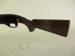 Remington mod Mohawk 10-C 22LR only semiauto rifle ser# 2497583