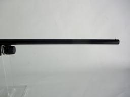 Winchester mod 1200 16 ga pump shotgun