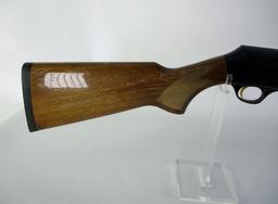 Browning mod B-80-SL 12 ga semi-auto shotgun