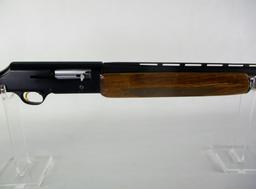 Browning mod B-80-SL 12 ga semi-auto shotgun