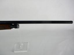 Winchester mod 1200 12 ga pump shotgun
