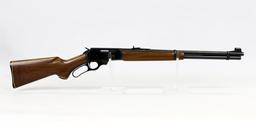 Marlin Model 336 L/A Rifle