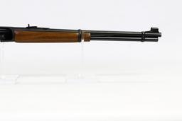 Marlin Model 336 L/A Rifle