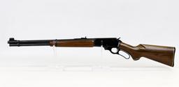 Marlin Model 336 L/A Rifle