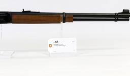 Marlin Model 336 L/A Rifle