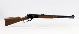 Marlin Model 336 L/A Rifle