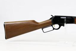 Marlin Model 336 L/A Rifle