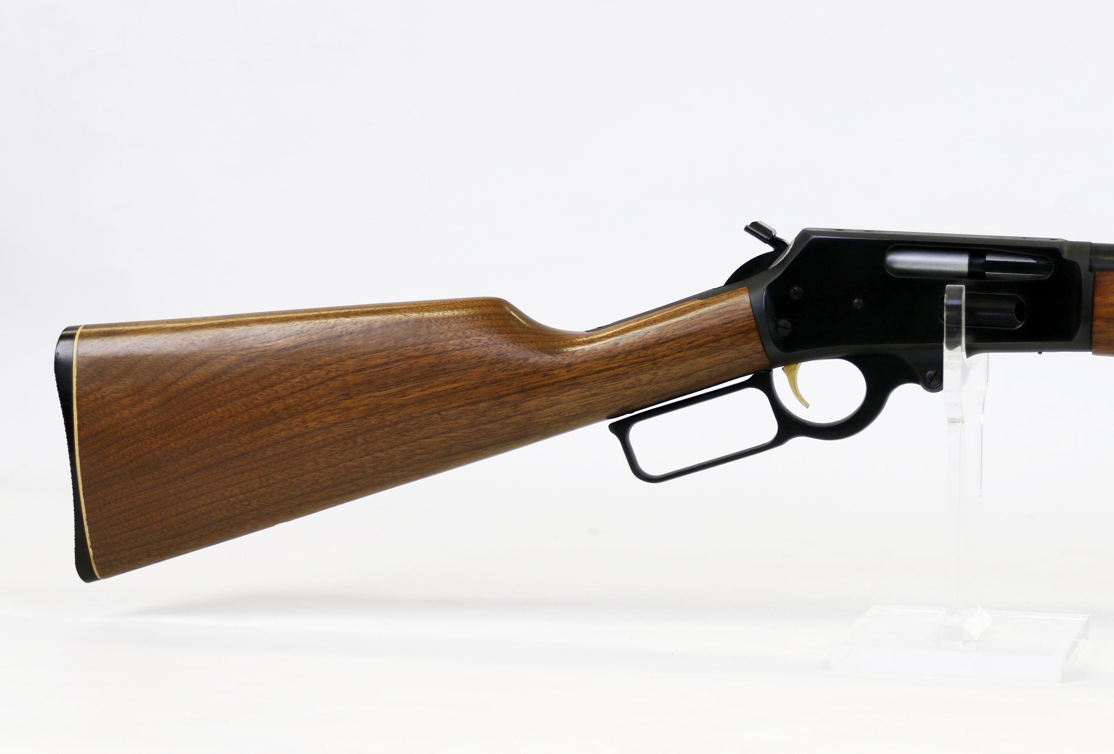 Marlin Model 336 L/A Rifle