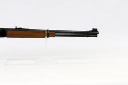 Marlin Model 336 L/A Rifle