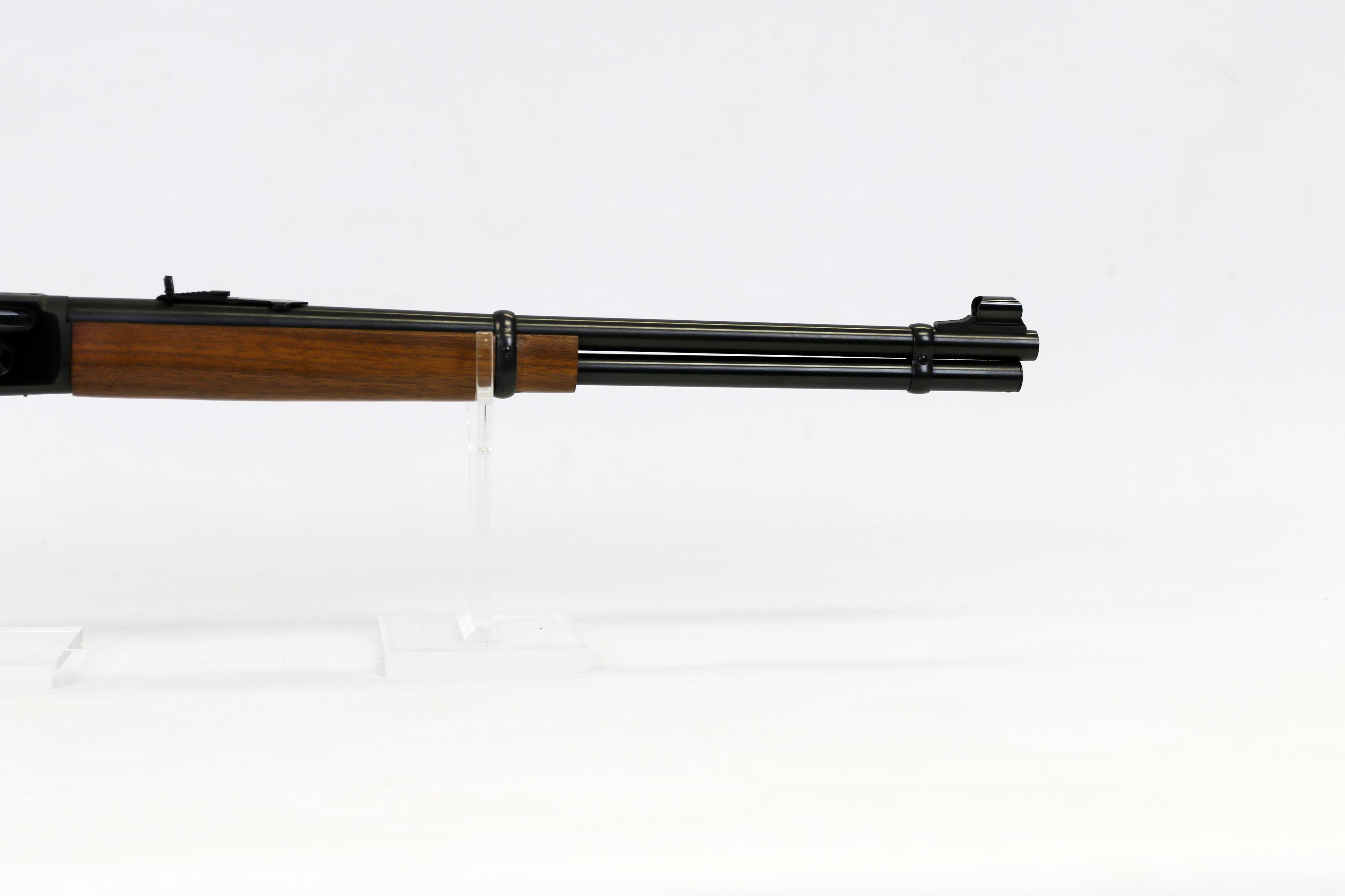 Marlin Model 336 L/A Rifle