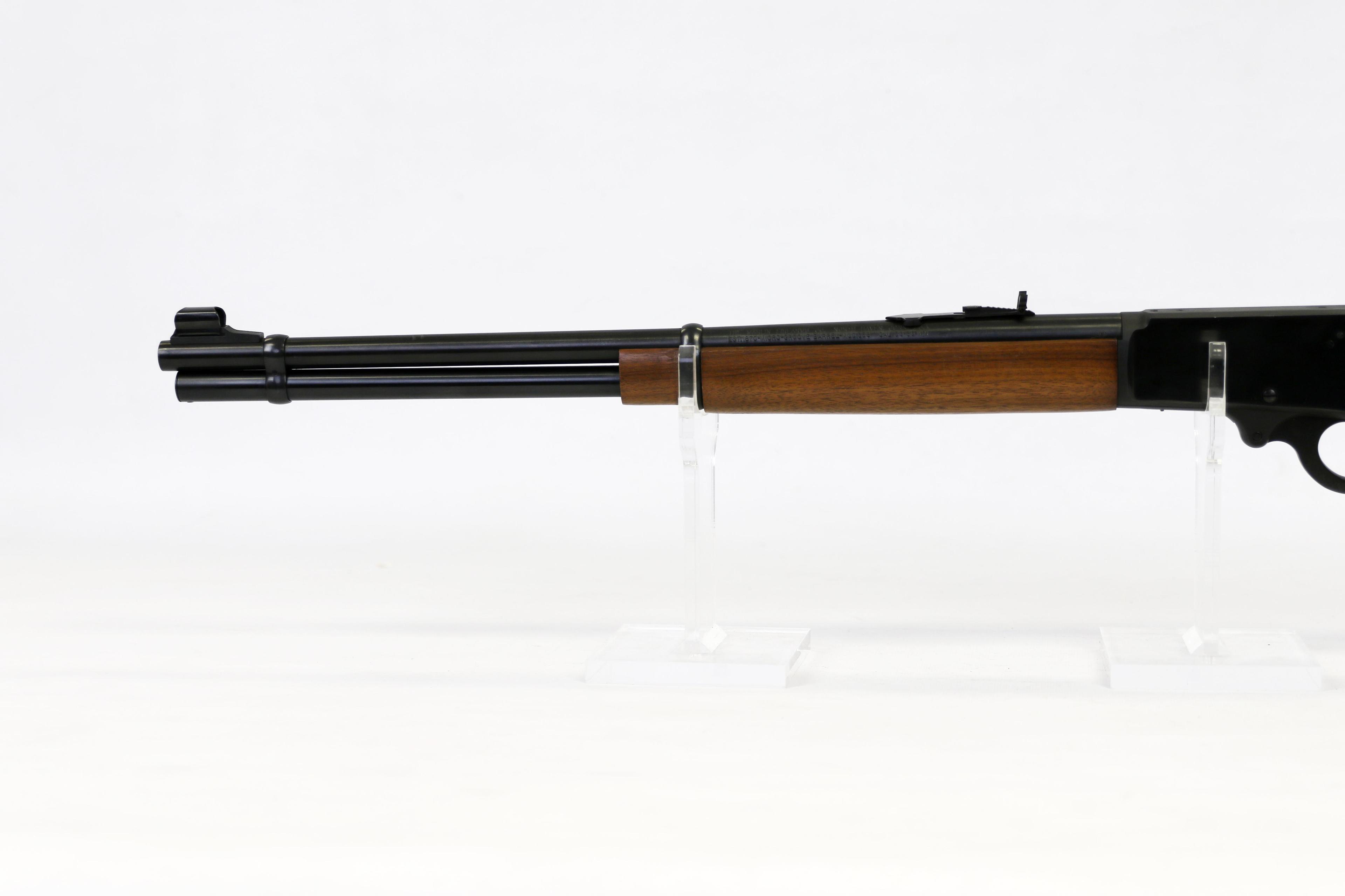 Marlin Model 336 L/A Rifle