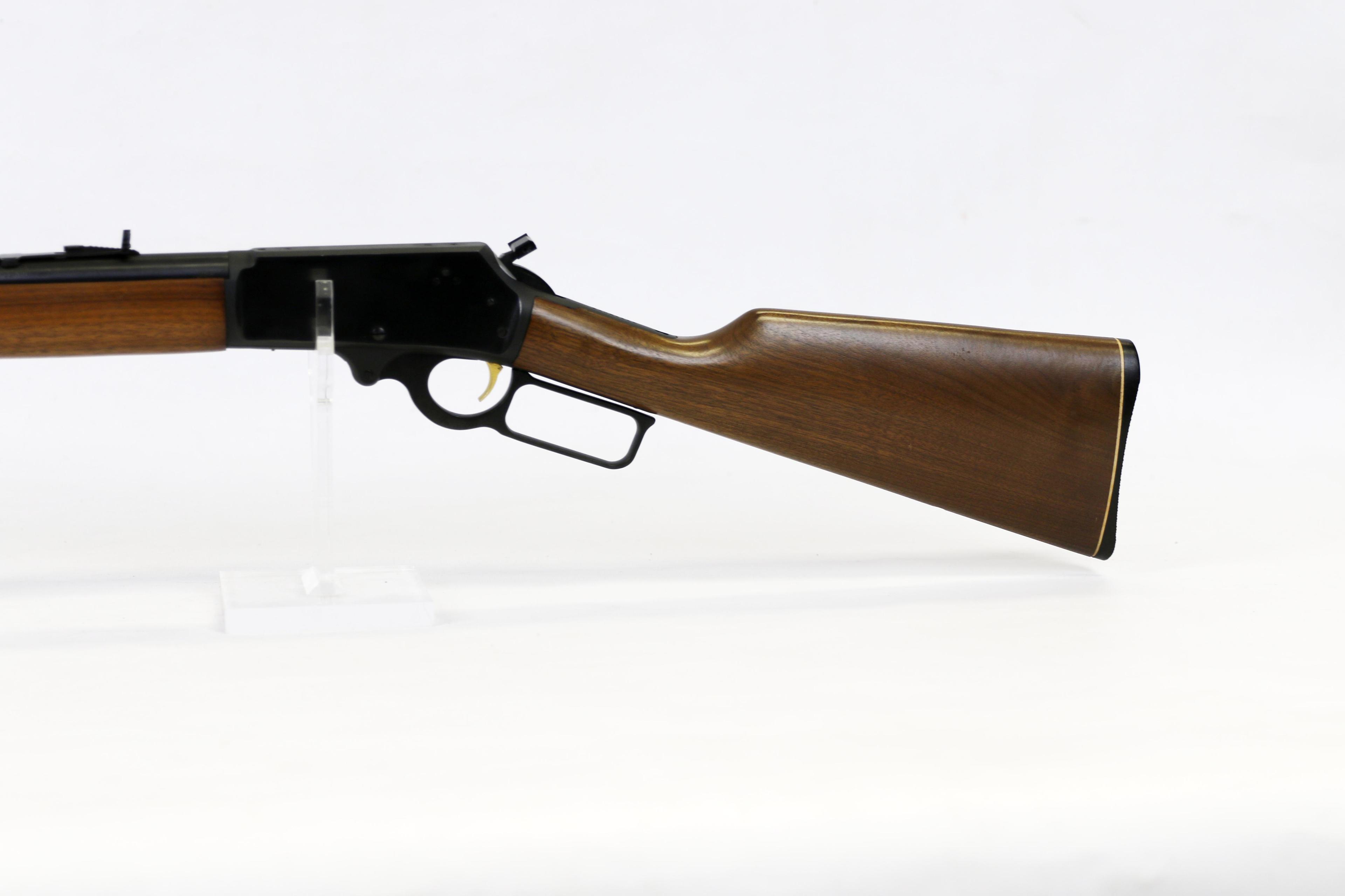 Marlin Model 336 L/A Rifle